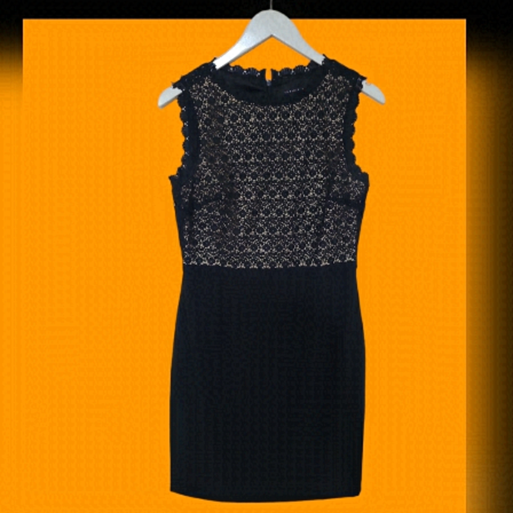 IVANKA Trump Dress size 8